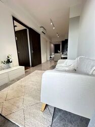 The M (D7), Apartment #558115521